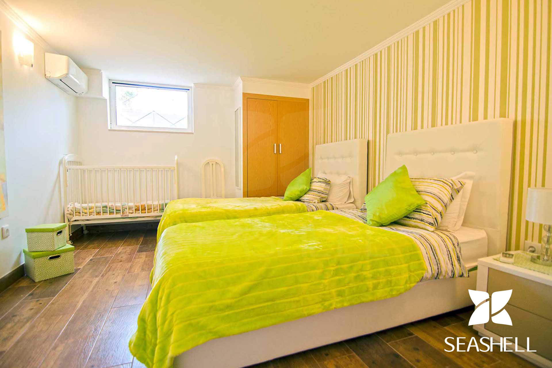 Villa Fairway Image 32